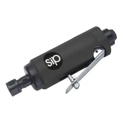 Sip 06713 1/4in Air Die Grinder