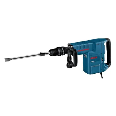 Bosch 0611316742 Gsh 11 E Sds-Max Professional Demolition Hammer 1500W 240V