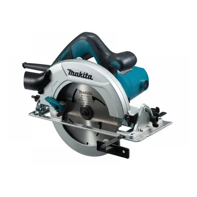 Makita HS7601J/1 Hs7601 Circular Saw 190Mm 1200W 110V