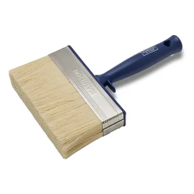 Hamilton For The Trade 3210601-55 Block Brush 5. 1/2 Inch