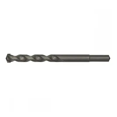 Sealey SS13x150 Straight Shank Rotary Impact Drill Bit Ø13 X 150Mm