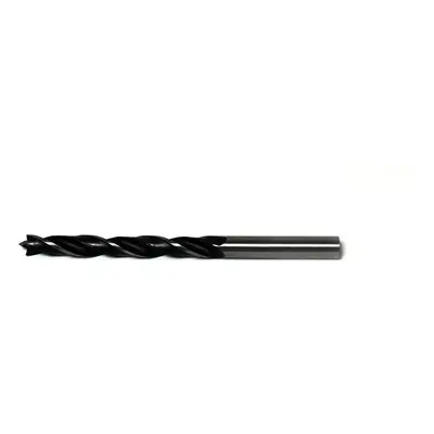 Reisser 105810 Brad Point Wood Bit 3.0 X 61Mm