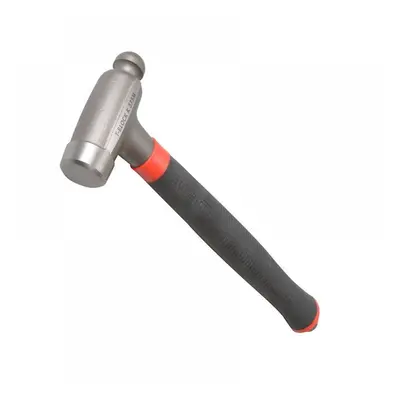 Hultafors 821062 T-Block Ball Pein Hammer Medium 650G (23Oz)