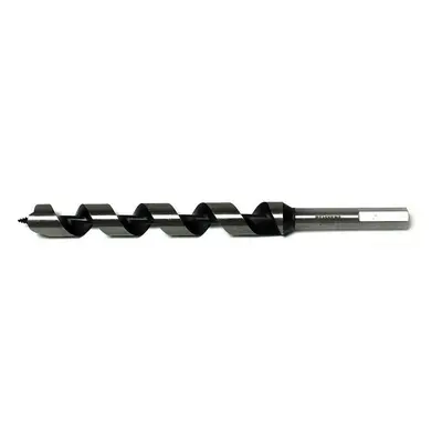 Reisser 124080 Hex Shank Auger Bit 8.0 X 460Mm