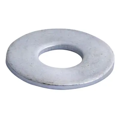 Timco WC12Z Form C Washers - Zinc M12 Box 100