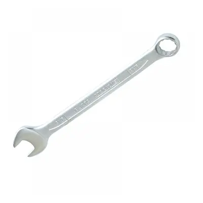 Teng 600140 Combination Spanner 1.1/4In Af