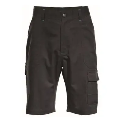 Ox Tools OX-W556840 Ox Multi Pocket Trade Shorts 40in EA