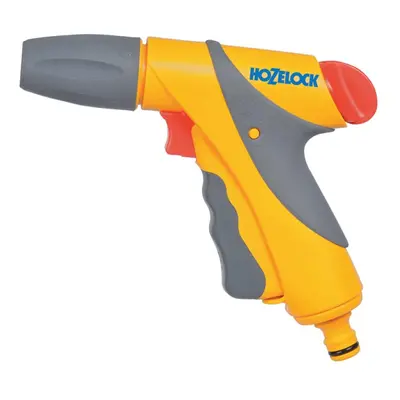 Hozelock 100-001-216 2682 Jet Spray Gun Plus