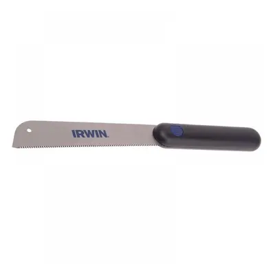 Irwin® 10505165 Dovetail Pull Saw 185Mm (7.1/4In) 22 Tpi