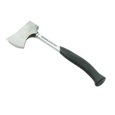 Stanley® 1-51-030 Steelmaster Hatchet 900G (2 Lb)