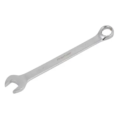 Sealey CW12AF Combination Spanner 15/16in - Imperial