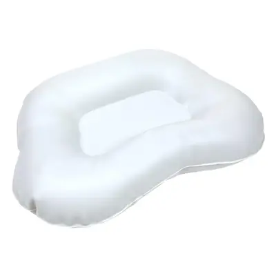 Sealey DL31 Dellonda Hot Tub/Spa Inflatable Cushion - Dl31