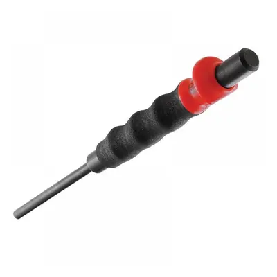 Facom 249.G14 249.G14 Sheathed Drift Punch 14Mm