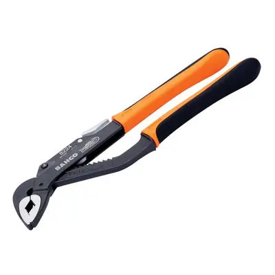 Bahco 8225 8225 Ergo™ Slip Joint Pliers 315Mm