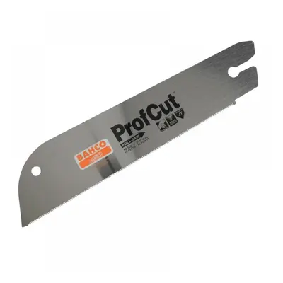 Bahco PC-11-19-PS-B Pc11-19-Pc-B Profcut Pull Saw Blade 280Mm (11In) 19 Tpi Extra Fine