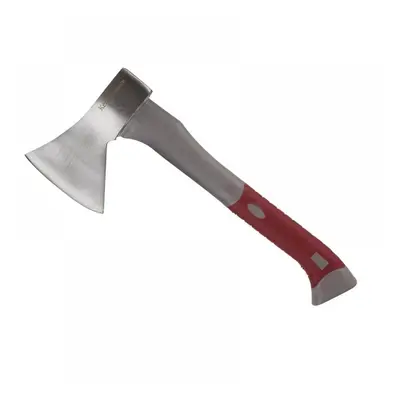 Kent & Stowe 70100680 Forged Hand Axe 600G (1.1/4 Lb)