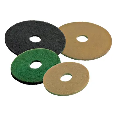 Sip PW23-00013 14in Medium Abrasive Pads