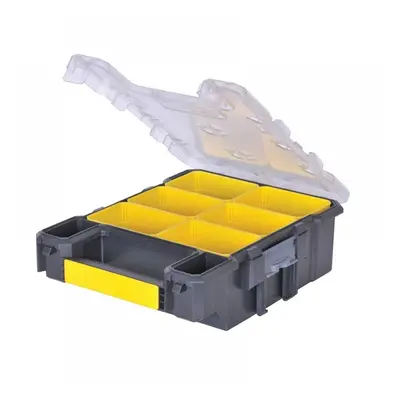 Stanley® FMST1-72378 Fatmax® Small Organiser