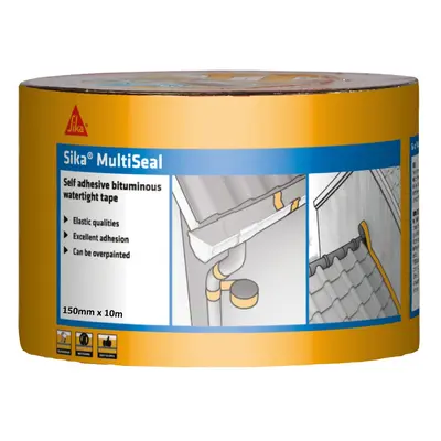 Sika Multiseal 150Mm 446883 10Mtr