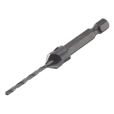 Irwin® IW3035113 Pilot Countersink Bit No 8