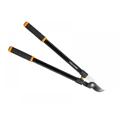 Fiskars 1027541 Solid™ L11 Bypass Loppers