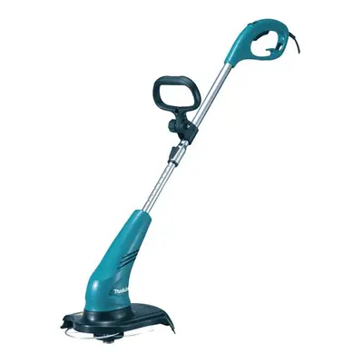 Makita UR3000/2 Ur3000 Electric Line Trimmer 450W 240V