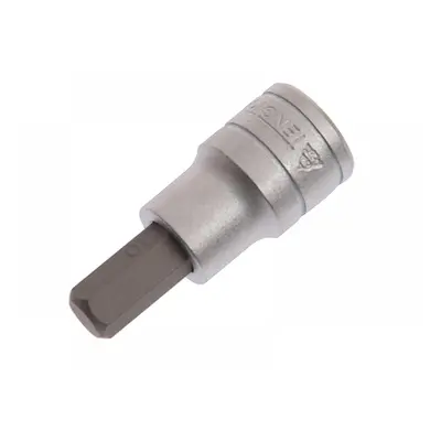 Teng M121514-C S2 Hexagon Socket Bit 1/2In Drive 14Mm