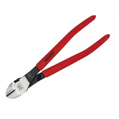 Teng MB442-8 Mega Bite Heavy-Duty Side Cut Pliers 200Mm (8In)