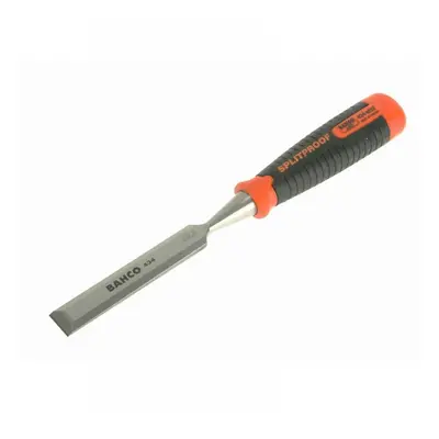 Bahco 434-22 434 Bevel Edge Chisel 22Mm (7/8In)