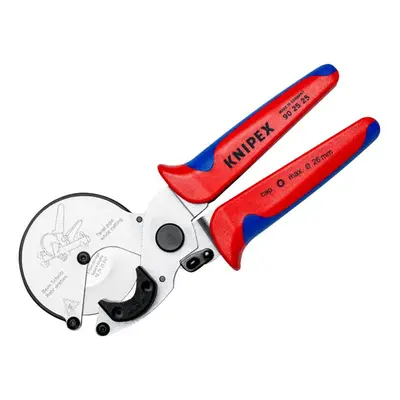 Knipex 90 25 25 Pipe Cutter 90 25 25