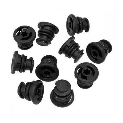 Sealey DB8131 Plastic Sump Plug - Vag - Pack Of 10