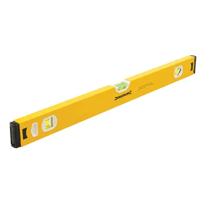 Silverline SL24 Spirit Level 600Mm Each 1