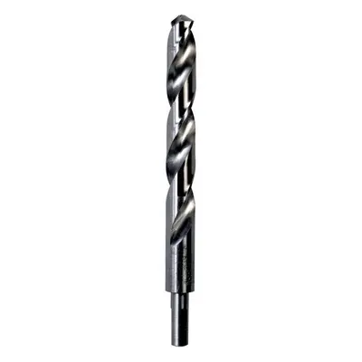 Reisser 240898 Hss Blacksmith Drill Bit 20.0 X 205Mm