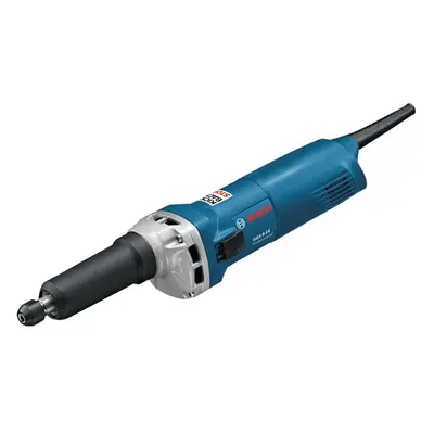 Bosch 0601222160 Ggs 8 Ce Professional Straight Grinder 750W 110V