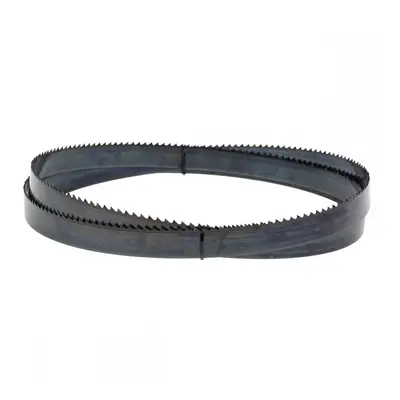 Sip WK04-00401 2455 X 27 X 0.9Mm M42 Bandsaw Blade