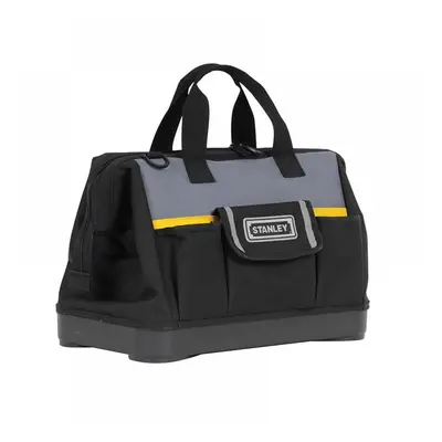 Stanley® 1-96-183 Open Mouth Tool Bag 41Cm (16In)