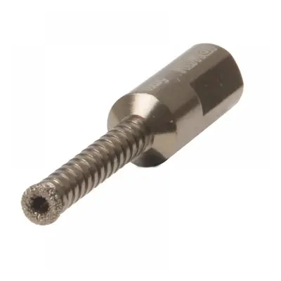 Irwin® 10507896 Diamond Drill Bit 10Mm