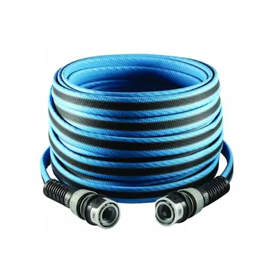 Flopro 70309012 Smartflo No Kink Hose System 30M