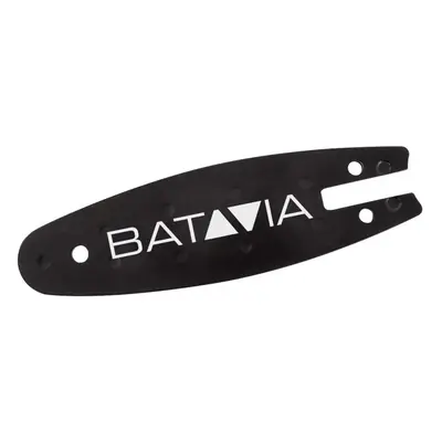 Batavia 7064262 Nexxsaw Chain Bar