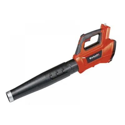 Einhell 3433620 Ge-Lb 36/210 Li E-Solo Power X-Change Leaf Blower 36V (2 X 18V) Bare Unit