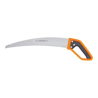 Fiskars 1028375 Sw47 Garden Saw