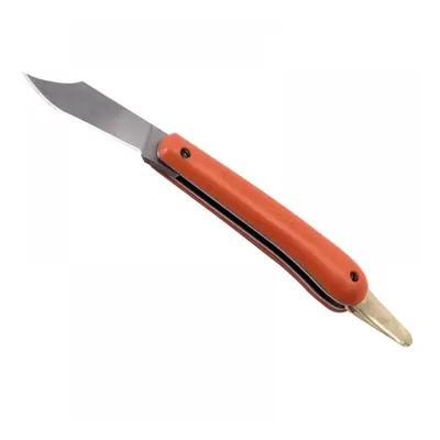 Bahco P11 P11 Gardening Knife - Budding