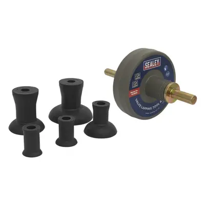 Sealey VS1654 Lapping Tool Attachment Valve