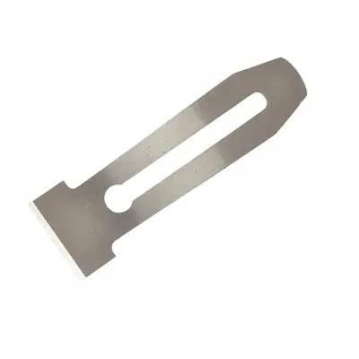 Faithfull RI-PLANE10RB Replacement Blade For No.10 Plane