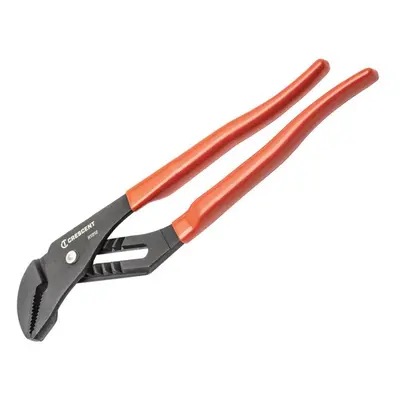 Crescent® RT216CVN-06 Rt216Cvn Tongue & Groove Joint Multi Pliers 400Mm