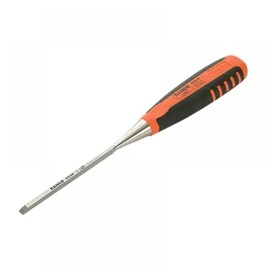 Bahco 424P-4 424-P Bevel Edge Chisel 4Mm (5/32In)