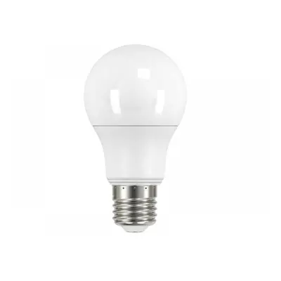 Energizer® S8859 Led Es (E27) Opal Gls Non-Dimmable Bulb Warm White 470 Lm 5.5W