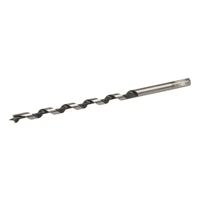 Silverline 675063 Auger Bit 10 X 235Mm Each 1