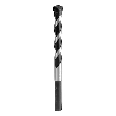 Timco APM8120 Professional Masonry Bit 8.0 X 120 Blister Pack 1