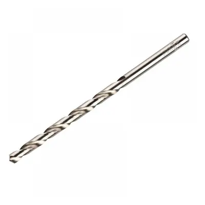 Irwin® 10502491 Hss Long Pro Drill Bits Bulk Pack (10) 6.5Mm Ol:150Mm Wl:100Mm